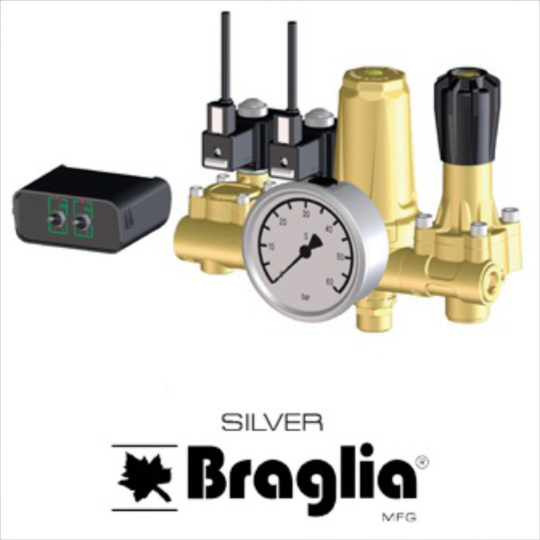 8M200BA2XX0002B